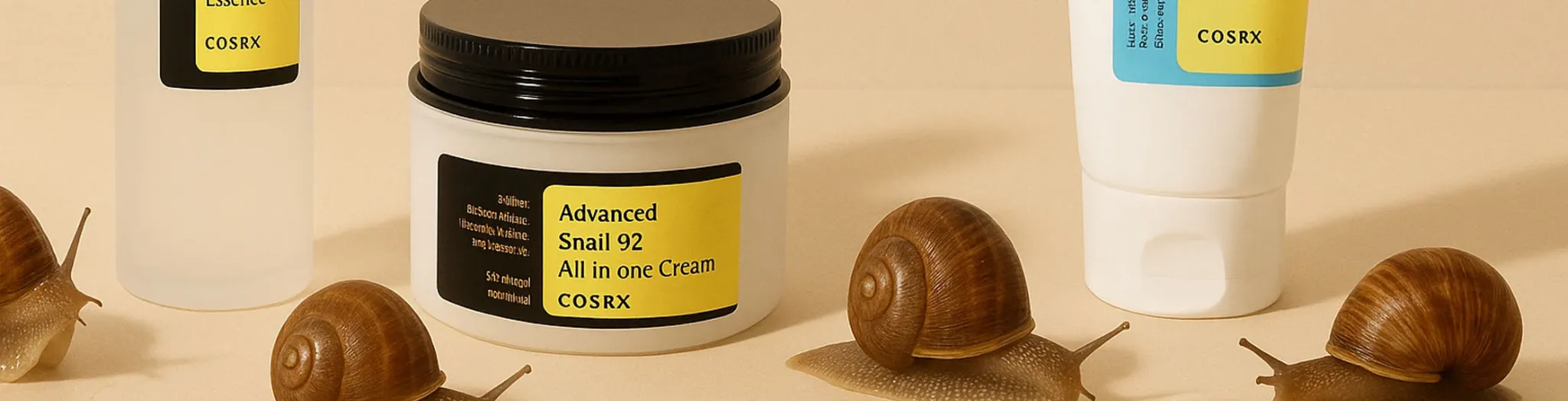 Body Care