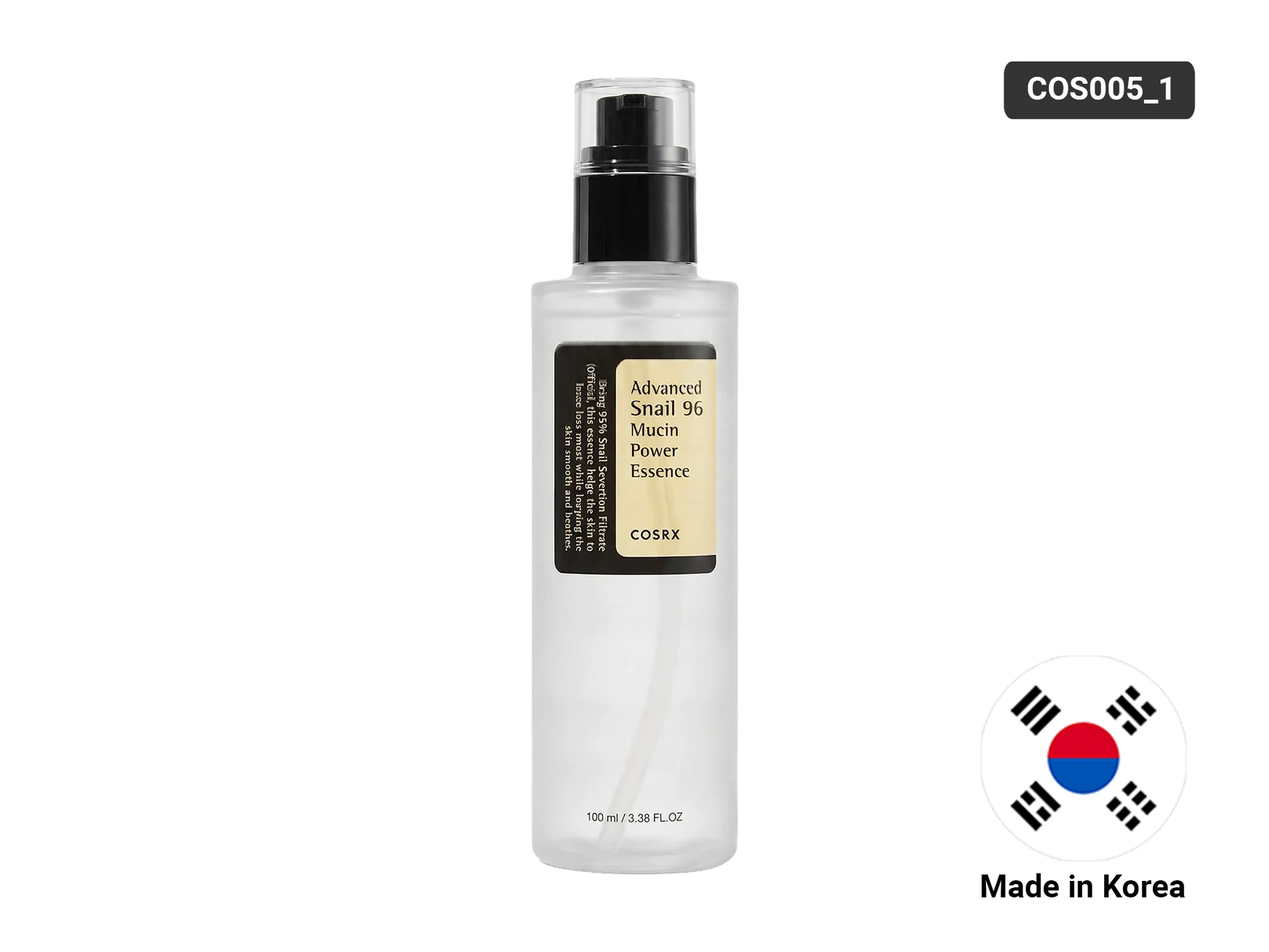 Hair Care